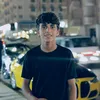 AlPOP - @pop.matroh - TikTok