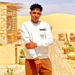 alpop.eg - @alpop.eg - Instagram