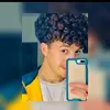 Alpöp 🦅 - @ahmed_alpop93 - TikTok