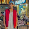 Alpöp🦅 - @ahmedalpop.com - TikTok