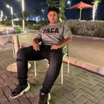 Beter Alpop - @al_pop_11 - Instagram