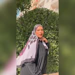Habiba alpop - @alpophabiba - Instagram