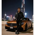 Khalid Alpop - @alpop_khalid - Instagram