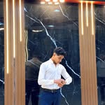 Mohamed Farag - @__alpop_ - Instagram