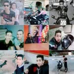 Mostafa AlpOp - @alpop.mostafa - Instagram