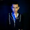 Nour Alpop - @nour.alpop7 - TikTok