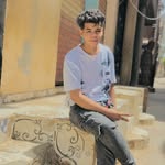 𝑨𝑳𝑷⇣͢⃝🇬🇧𝑶𝑷 - @player__alpop__1 - Instagram