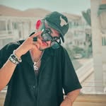 Zezo Alpop - @alpop176 - Instagram