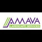 Al Pope - @amavalandscaping - Instagram