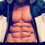 Al pope - @alpop5160 - Instagram