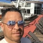 AL Pope - @al5630811 - Instagram