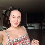 Al Pope - @_alpope - Instagram