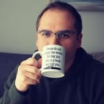 Alexandru Popescu - @alpope - Instagram