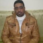 ايهاب - @alpope399 - Instagram