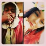 Alpope King - @alpopeking - Instagram