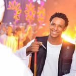 alpop.eg - @alpop.eg - Instagram