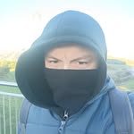 AlpoPekoTR - @alpo_peko_tr - Instagram