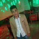 Ana Ahmed Dolsika - @alpope.ahmed - Instagram