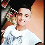Eislam Alpop - @alpopeislam - Instagram