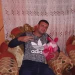 Eslam Alpop - @alpop.e - Instagram