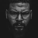 Eslam Elpop - @alpop_e - Instagram