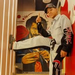 Essam Alpop - @alpopessam - Instagram