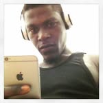 Grymme Capone Alpope - @alpopegrymme - Instagram