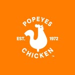 Popeyes Albania - @popeyes_al - Instagram