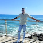 Abanoub Albob - @alpoppopo - Instagram