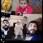 Abo Retal - @alpoppop07 - Instagram