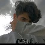 Ahmed Yousef - @ahmed__alpopp - Instagram