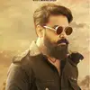 Akshay poppy - @alpopp - TikTok