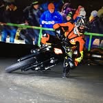 Al Popp - @albert.popp - Instagram