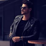 Alaa, Aowd - @alpopp.77 - Instagram