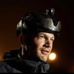 Alexander Kopp - @ali___popp - Instagram
