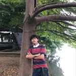 alfa - @alpopppppppppp - Instagram