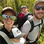 Ali Rue - @alpoppe - Instagram