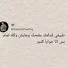 alpop p - @alpop.p - TikTok