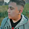 ALPOPP - @hamo_638 - TikTok