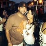 Ashley Ahmetovic - @alpoppy12 - Instagram