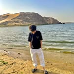 Möȟämëđ Äļböb - @mohamed_alpopp - Instagram