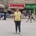 Mohamed Alpopp - @alpoppm - Instagram