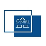 AL Manar Portacabin - @alportacabin - Instagram