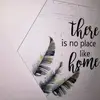 Al Porta10 / Casa Flor de Mel - @alojamentosserta - TikTok