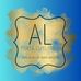 AL Porta Espelhada - Facebook