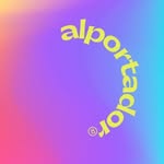 AL PORTADOR - Social Media & MKT - @alportadormx - Instagram