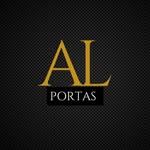 AL portas - @alportasmcz - Instagram