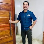 AL Portas e Móveis - @al_portas_ap - Instagram