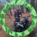 Al Portash - Facebook
