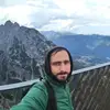 AlAlekov - @alportal.net - TikTok